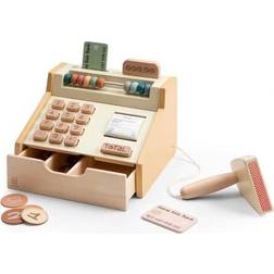 Sebra Cash Register