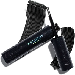 Meloway Your Way Mascara