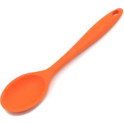 Chef Craft Premium Basting Spoon 11"