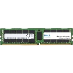 Dell DDR4 2933MHz 64GB ECC Reg (SNPW403YC/64G)