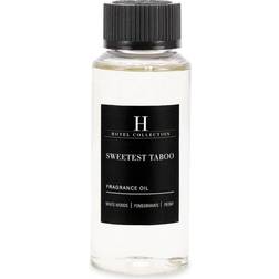 HOTEL COLLECTION Sweetest Taboo Diffuser Oil 120ml