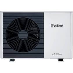 VAILLANT Arotherm Plus VWL 75/6 A S2 Außenteil