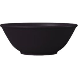 AllModern Borgen Serving Bowl 105fl oz