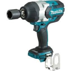 Makita DTW1001Z Solo