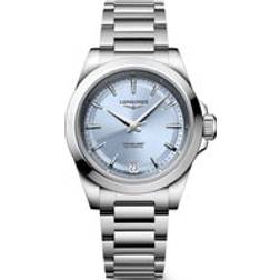 Longines Conquest (L34304926)