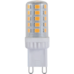 LEDlife 12239-13333 LED Lamps 4W G9