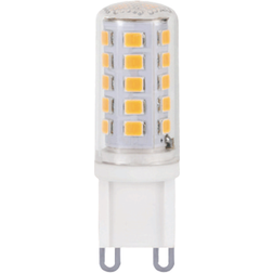 LEDlife 12241-13335 LED Lamps 3.5W G9