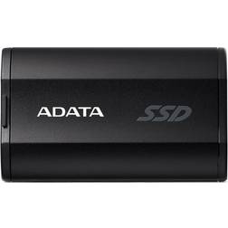 Adata SD810 SSD 1TB USB 3.2 Gen 2x2