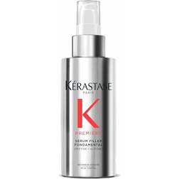 Kérastase Première Sérum Filler Fondamental 3fl oz