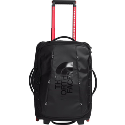 The North Face Base Camp Rolling Thunder 56cm