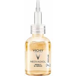 Vichy Neovadiol Meno 5 Serum 30ml