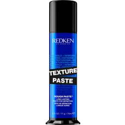 Redken Texture Rough Paste 2.5fl oz