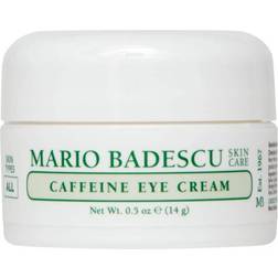 Mario Badescu Caffeine Eye Cream 14g