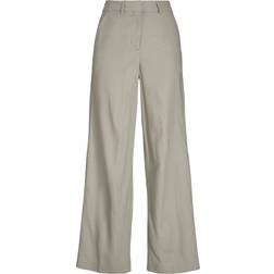 JJXX Jxmary Classic Trouser - Fungi