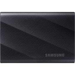 Samsung T9 Portable SSD 4TB Type-C