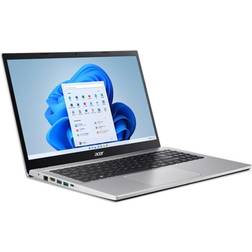 Acer Aspire 3 Laptop for Student & Business, 15.6" FHD Display, AMD 8-Cores Ryzen 7 5700U, 16GB RAM, 1TB PCIe SSD, WiFi 6, Webcam, Keypad, RJ45, HDMI, USB-C, US Version KB, PDG HDMI, Win 11 Pro