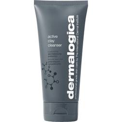 Dermalogica Active Clay Cleanser 5.1fl oz