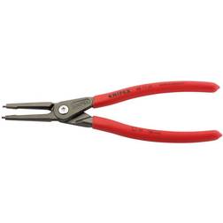 Knipex 48 11 J3 Låseringtang