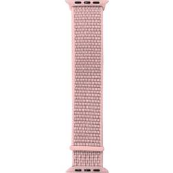 Lippa Nylon Strap for Apple Watch 38/40/41mm