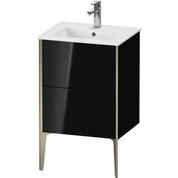 Duravit Xviu XV4459 (XV44590B140)