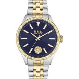 Versus by Versace Colonne 45mm (VSPHI6621)