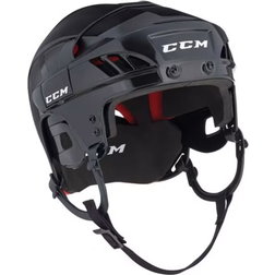 CCM HT50 Hockey Helmet- Sr HT50SR