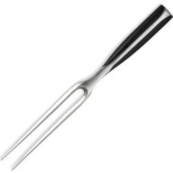 Chef Pro Carving Fork 12.2"