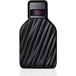 Tumi 19 Degree EdP 3.4 fl oz