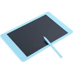 Leikong LCD Writing Tablet Electronic Digital Graphics Handwriting Mini Drawing Board