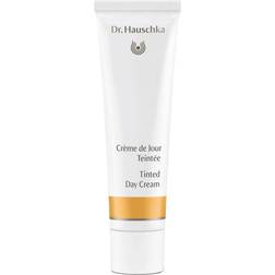 Dr. Hauschka Tinted Day Cream 30ml