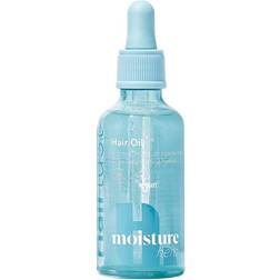 Hairlust Moisture Hero Hair oil 45ml