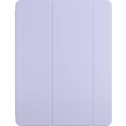 Apple Smart Folio for iPad Air 13-inch (M2) - Light Violet