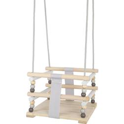 Small Foot Skandi Swing