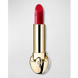 Guerlain Rouge G Satin Lipstick #880 Le Rouge Rubis Refill