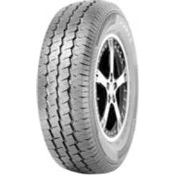 Onyx NY-06 195/70 R15 104/102R