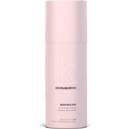 Kevin Murphy Body Builder 95ml