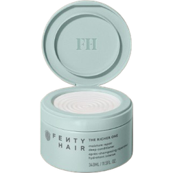 Fenty Beauty The Richer One Moisture Repair Deep Conditioner 12fl oz