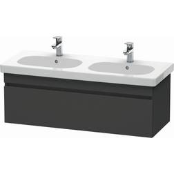 Duravit DuraStyle DS6386 (DS638604949)