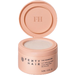 Fenty Beauty The Homecurl Curl-Defining Cream 11.5fl oz
