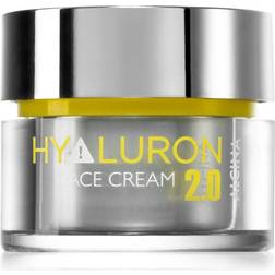 Alcina Hyaluron 2.0 Face Cream 50ml