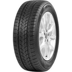 Davanti Wintoura SUV 275/40 R22 108V XL