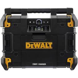 Dewalt DWST1-81078