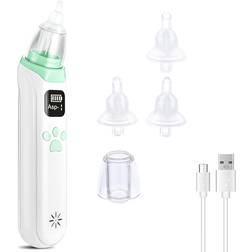 Funkprofi Nasal Aspirator for Baby