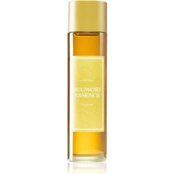 I'm From Mugwort Essence 5.4fl oz