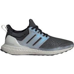 Adidas Ultraboost 1.0 M - Halo Blue/Cloud White/Core Black