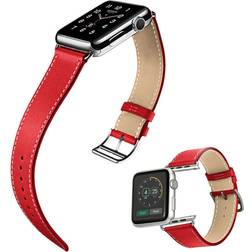 Fiewesey Replacement Band for Apple Watch 40/41mm