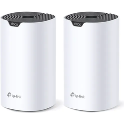 TP-Link Deco S7 (2-Pack)