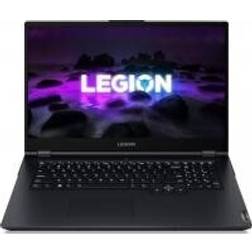 Lenovo Legion 5 17ACH6H 82JY00AAGE