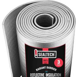 Sealtech ST-303-48X25