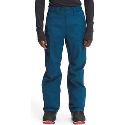The North Face Men’s Freedom Pants - Monterey Blue